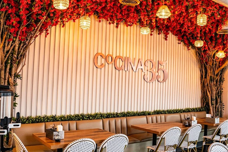 Cocina 35