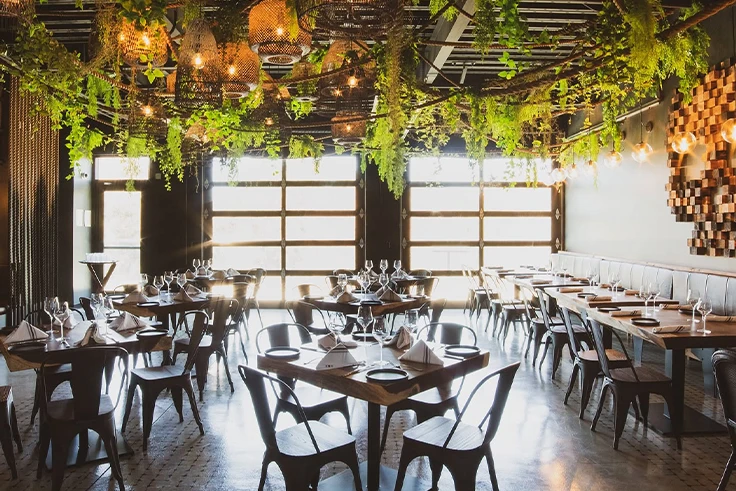 Craft House