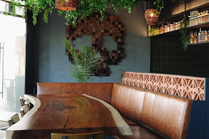 Craft House