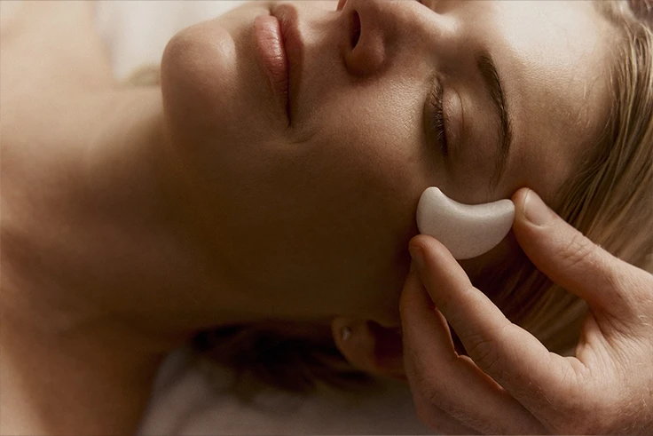 Hand & Stone Massage and Facial Spa