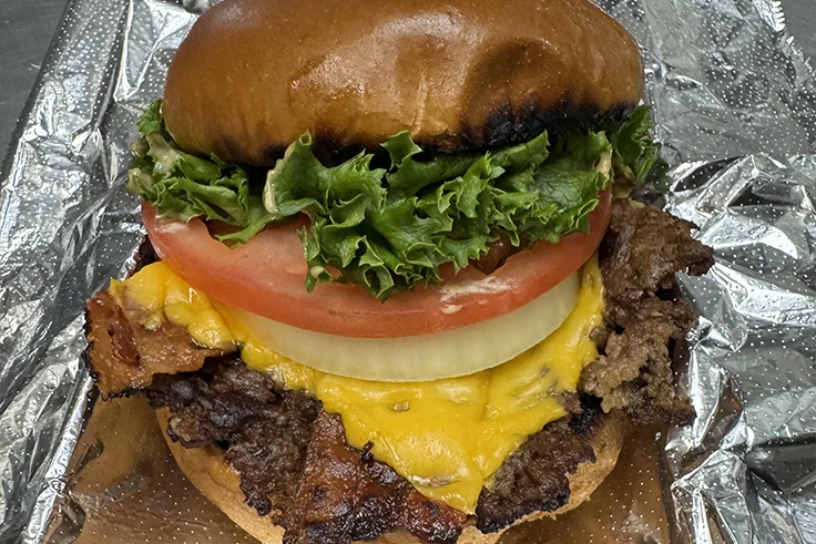 Premier Pub