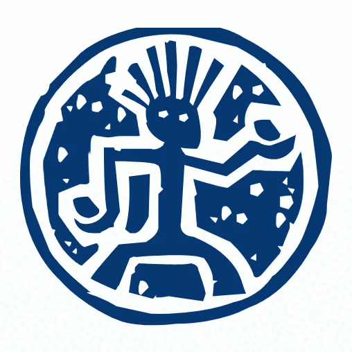 Hand & Stone Massage and Facial Spa logo