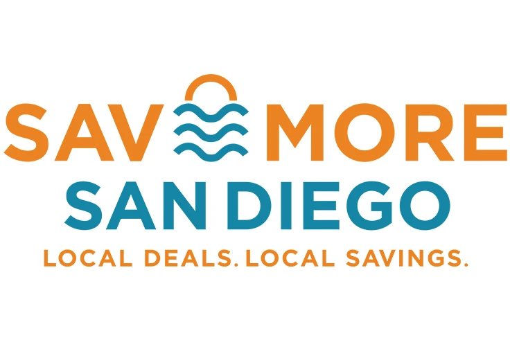 Save More San Diego TEST CERTIFICATE